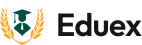 tesedu logo